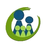 شعار صندوق المعاش التكميلي